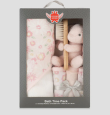 Bath Gift Set - Anne Hopaway