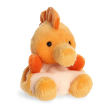 Felipe Seahorse