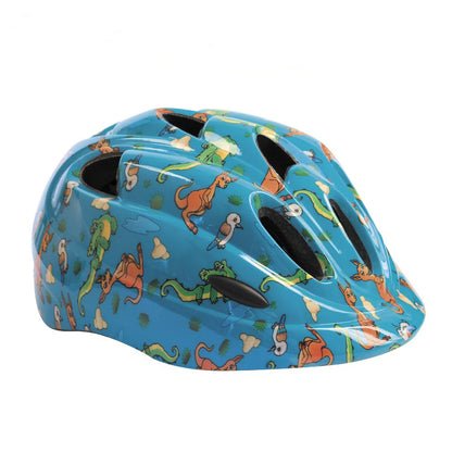 Azur Helmet - Juvenile (Small)