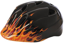Azur Helmet - Toddler (X-Small)