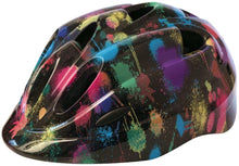 Azur Helmet - Juvenile (Small)