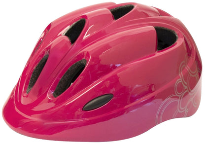 Azur Helmet - Toddler (X-Small)