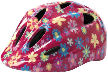 Azur Helmet - Toddler (X-Small)