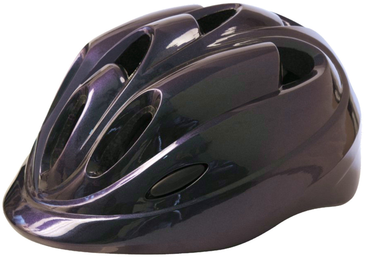 Azur Helmet - Toddler (X-Small)