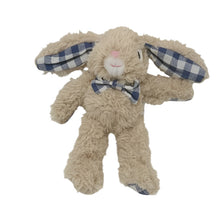 Louis Rabbit