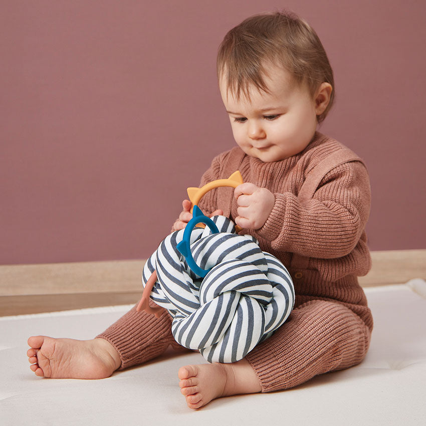 Stimuli Giant Sensory Ball