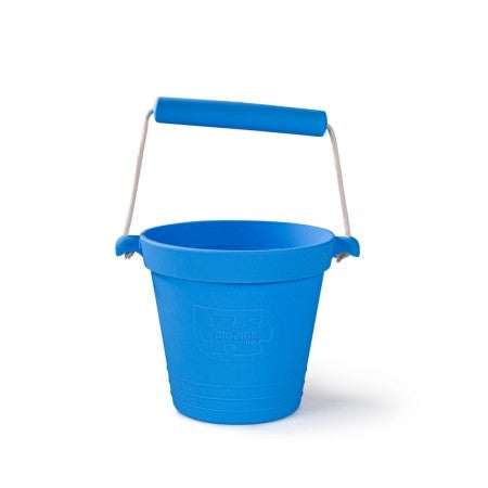 Activity Bucket Trio - Bucket, Spade and Moulds
