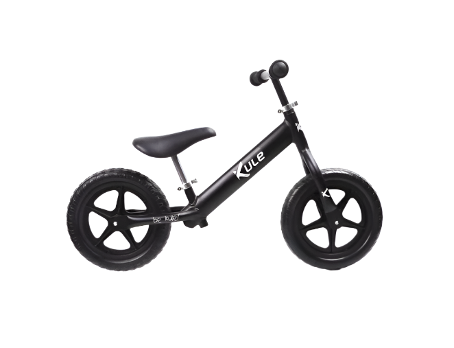 Kule - 12" Balance Bike