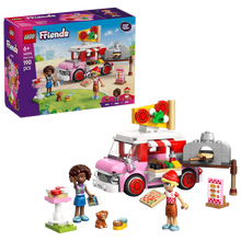 Lego Friends - Pizza Truck 42694