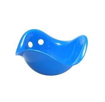 Bilibo Seat - Blue