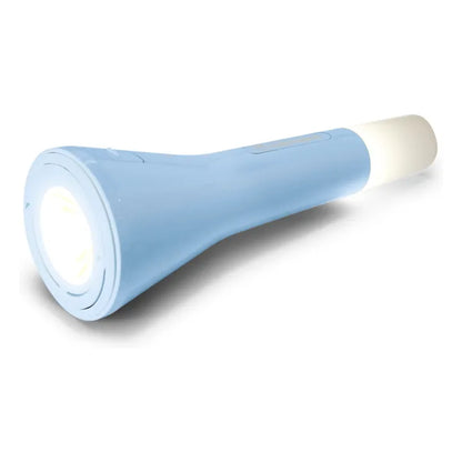KidyFlashlight
