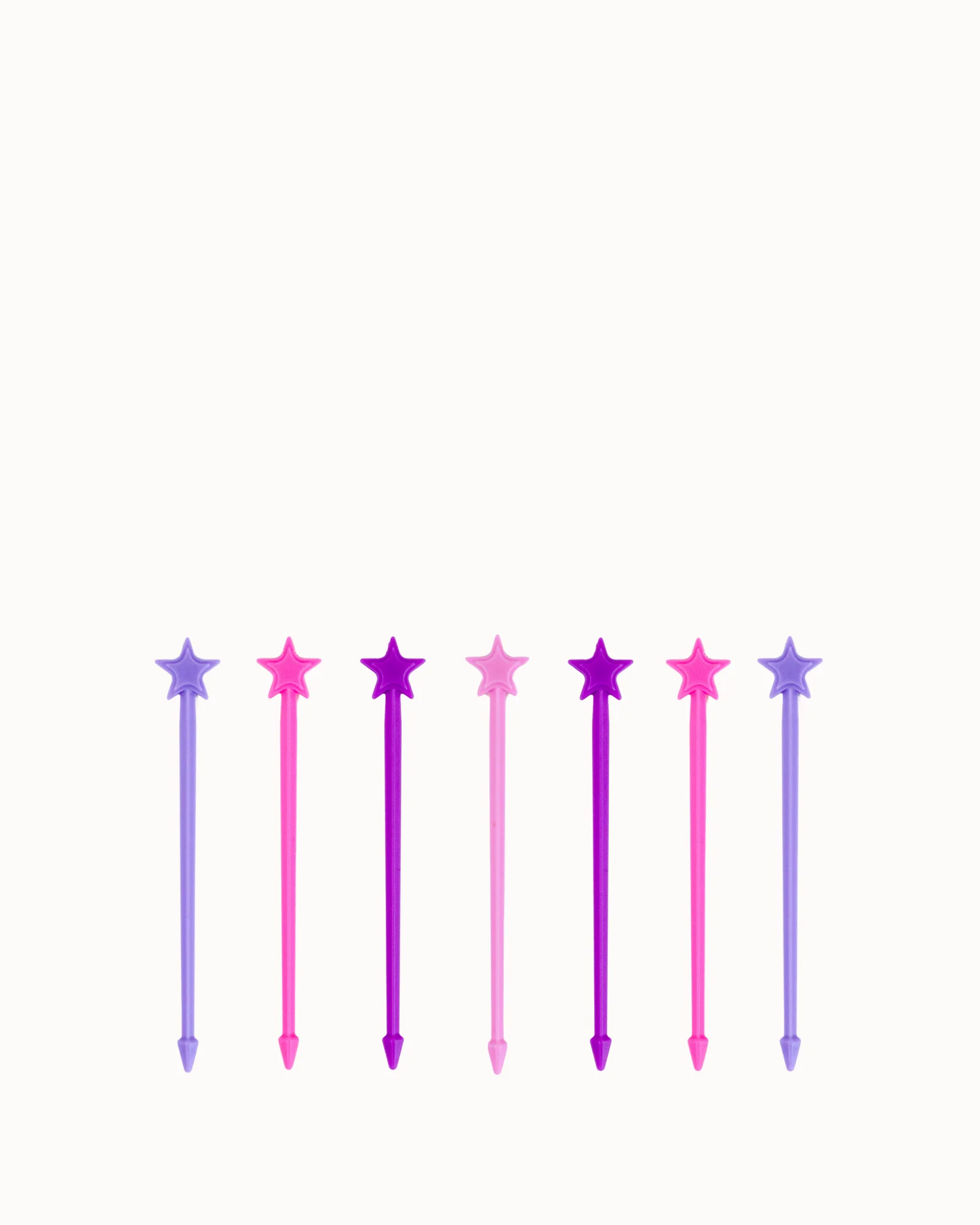 Stix - 7 pk