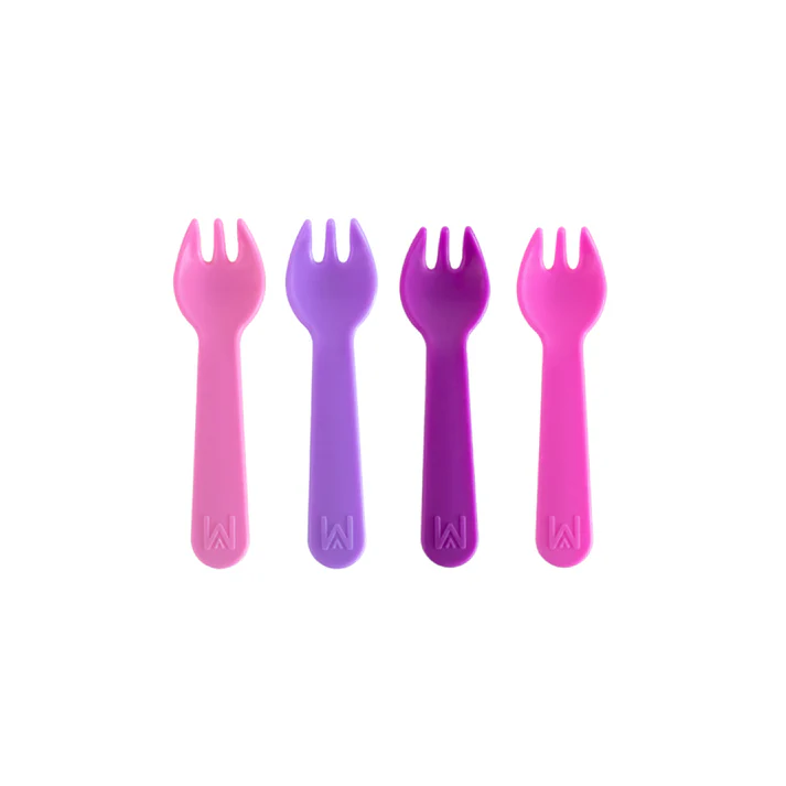 MontiiCo Spork Set