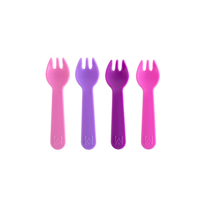 MontiiCo Spork Set