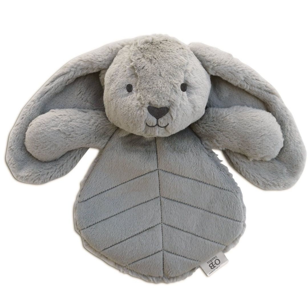 Baby Comforter