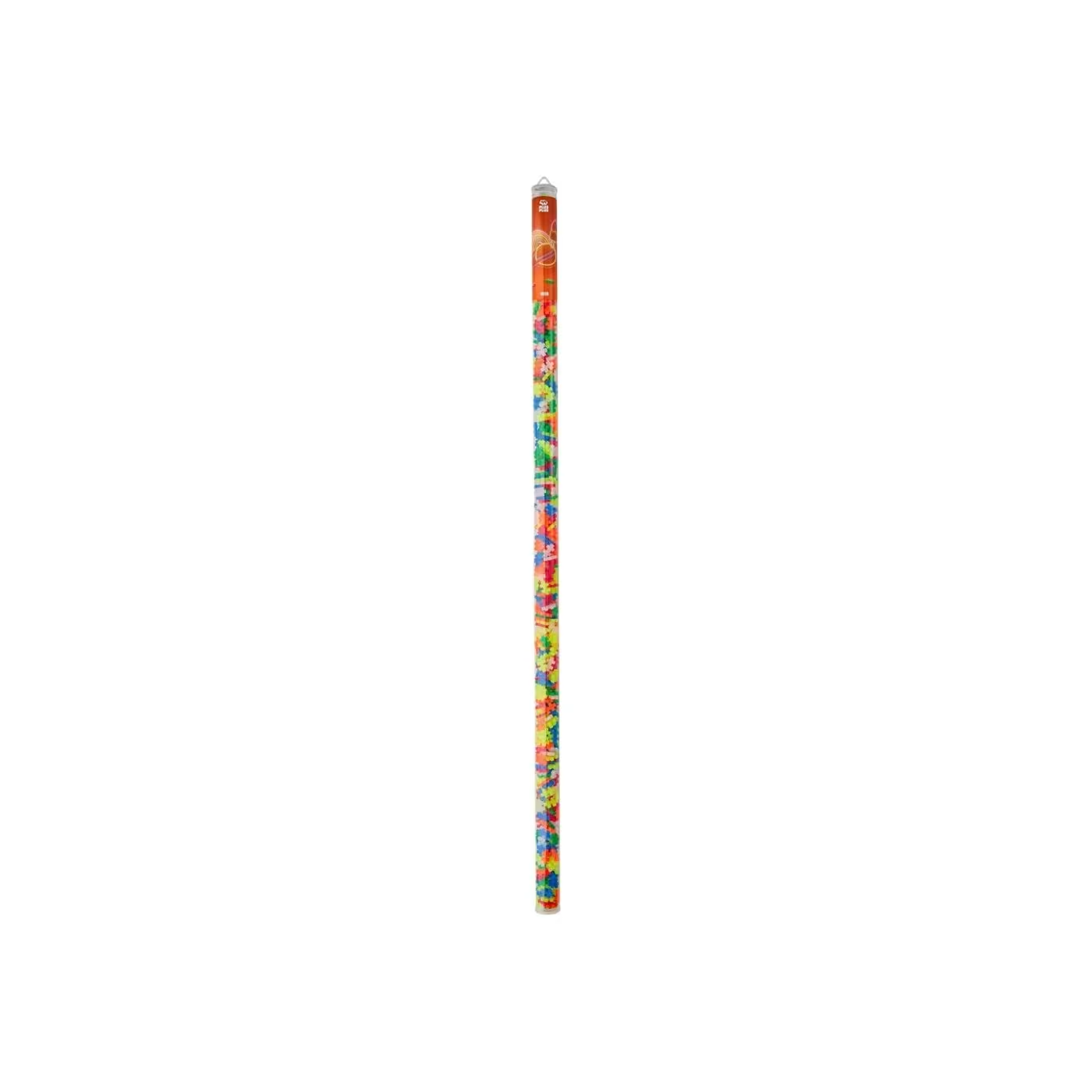 Plus Plus - Rainbow 502pc
