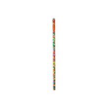 Plus Plus - Rainbow 502pc