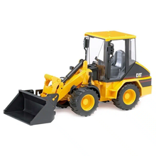CAT Articulated Wheel Loader