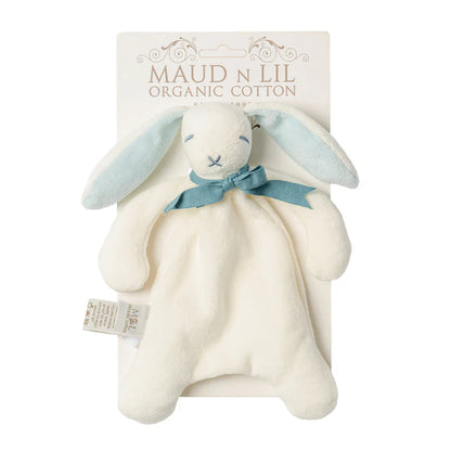 Mini Comforter - Bunny