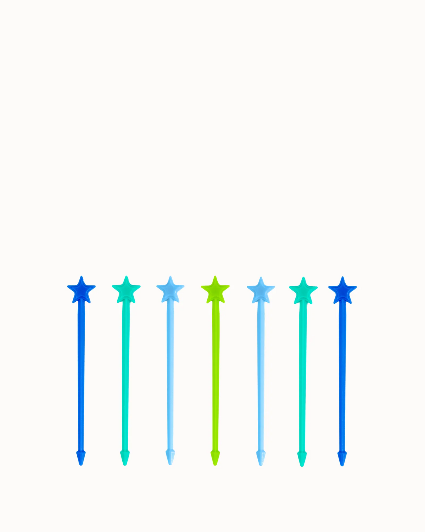 Stix - 7 pk