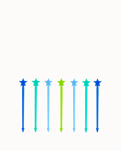 Stix - 7 pk