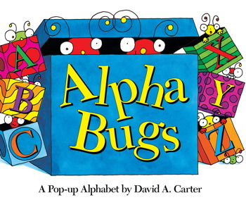 Alpha Bugs