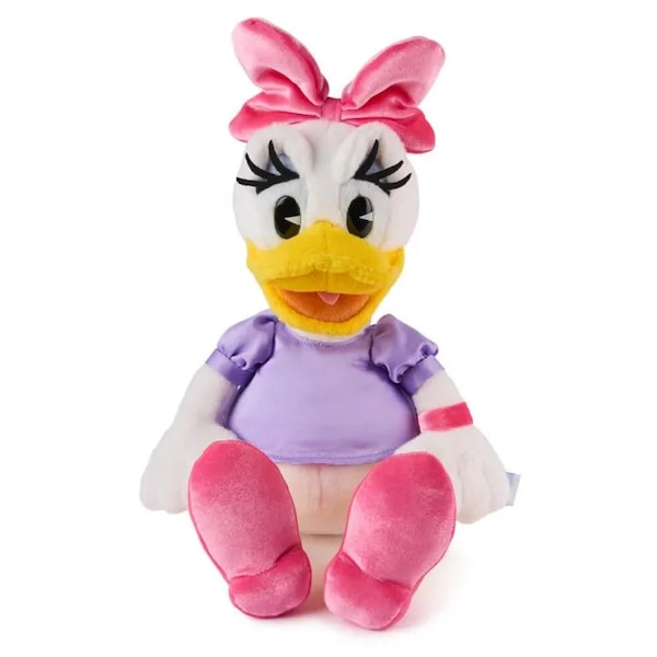 Daisy Duck 35cm