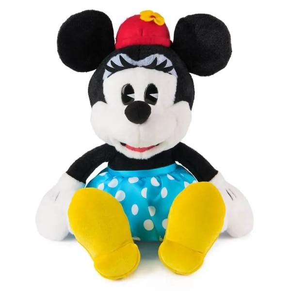 Minni Mouse 35cm