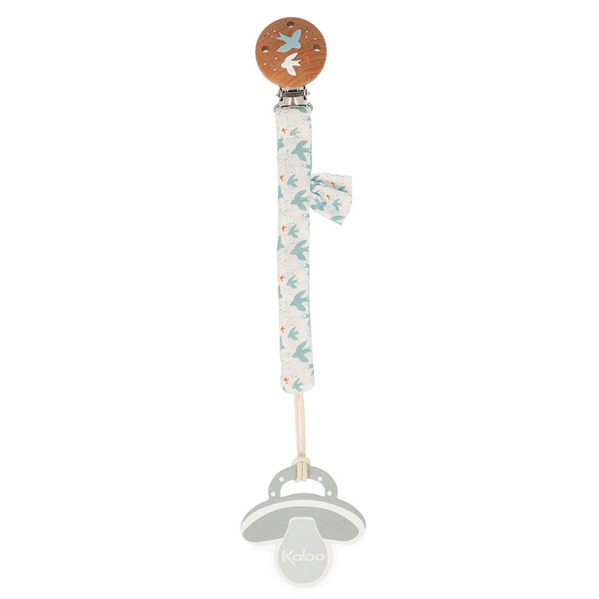 Kdou Pacifier Holder