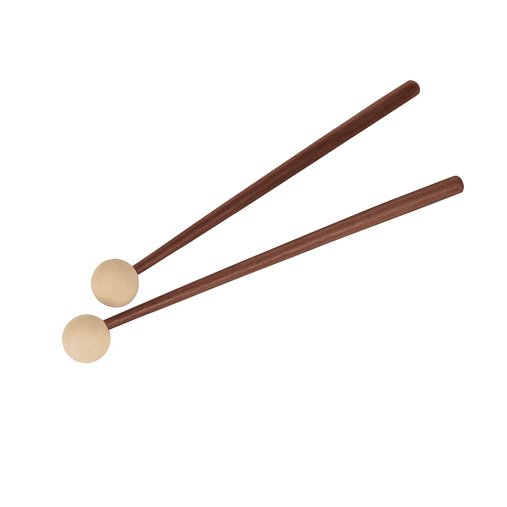 Tambú  Drum Stick Set