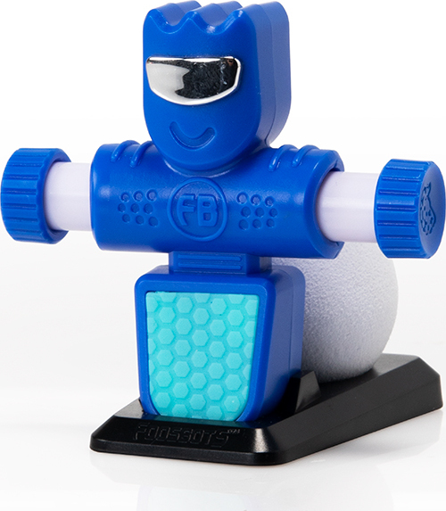 Foosbot Single - Series 3