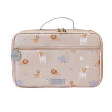 Welcome Party Lunch Bag