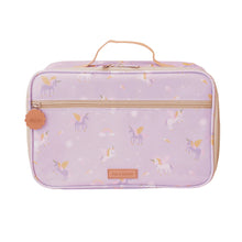 Unicorns Lunch Bag