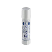 Glue Stick - 40g