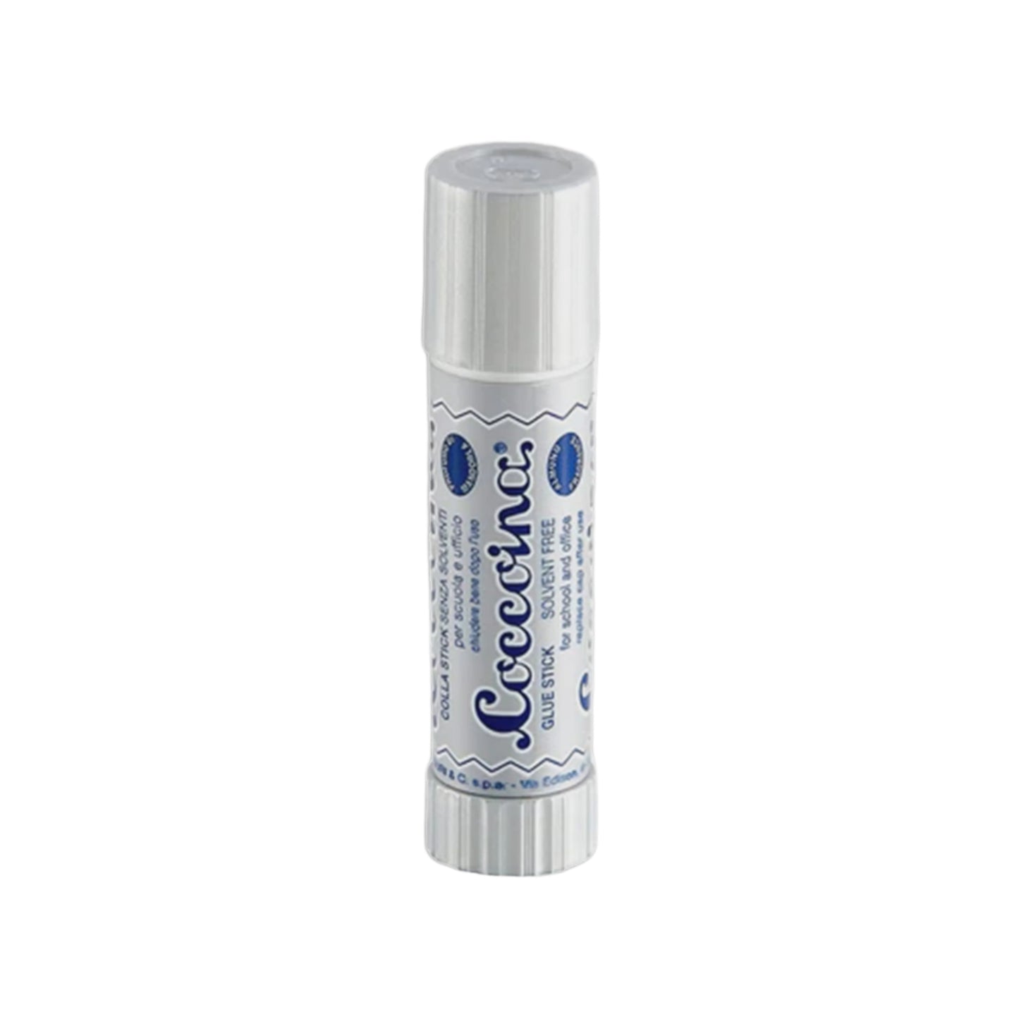Glue Stick - 10g