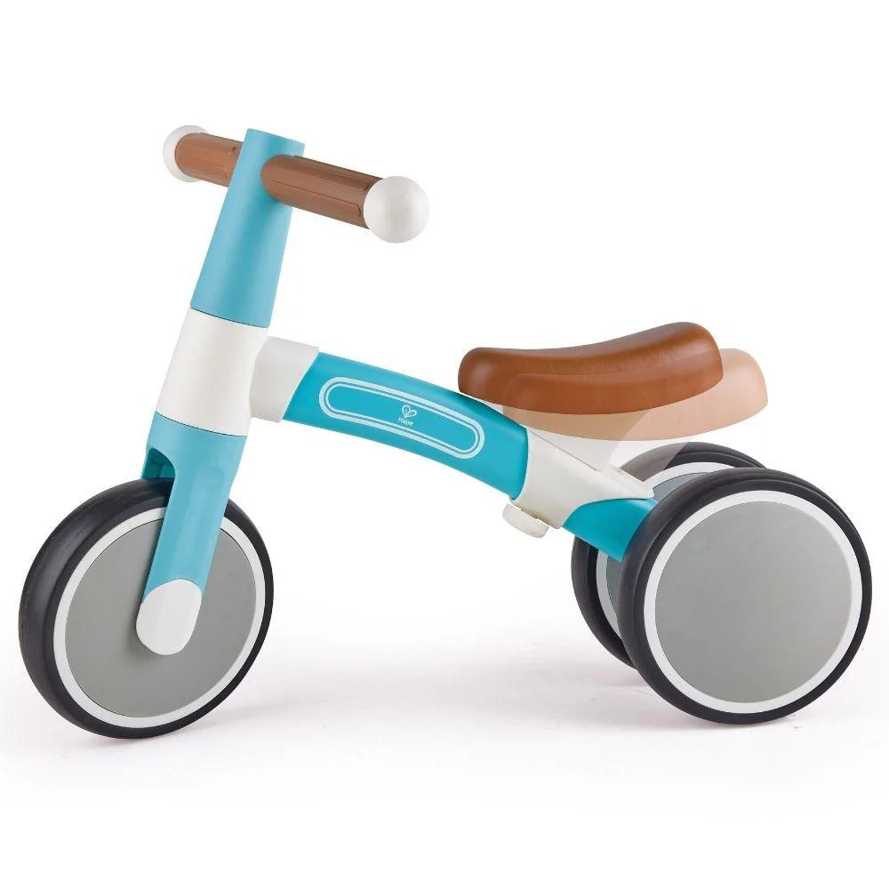 Baby Balance Bike