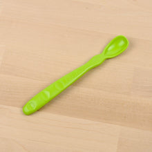 Infant Spoon