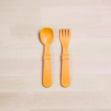Replay Toddler Spoon