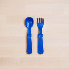 Replay Toddler Spoon
