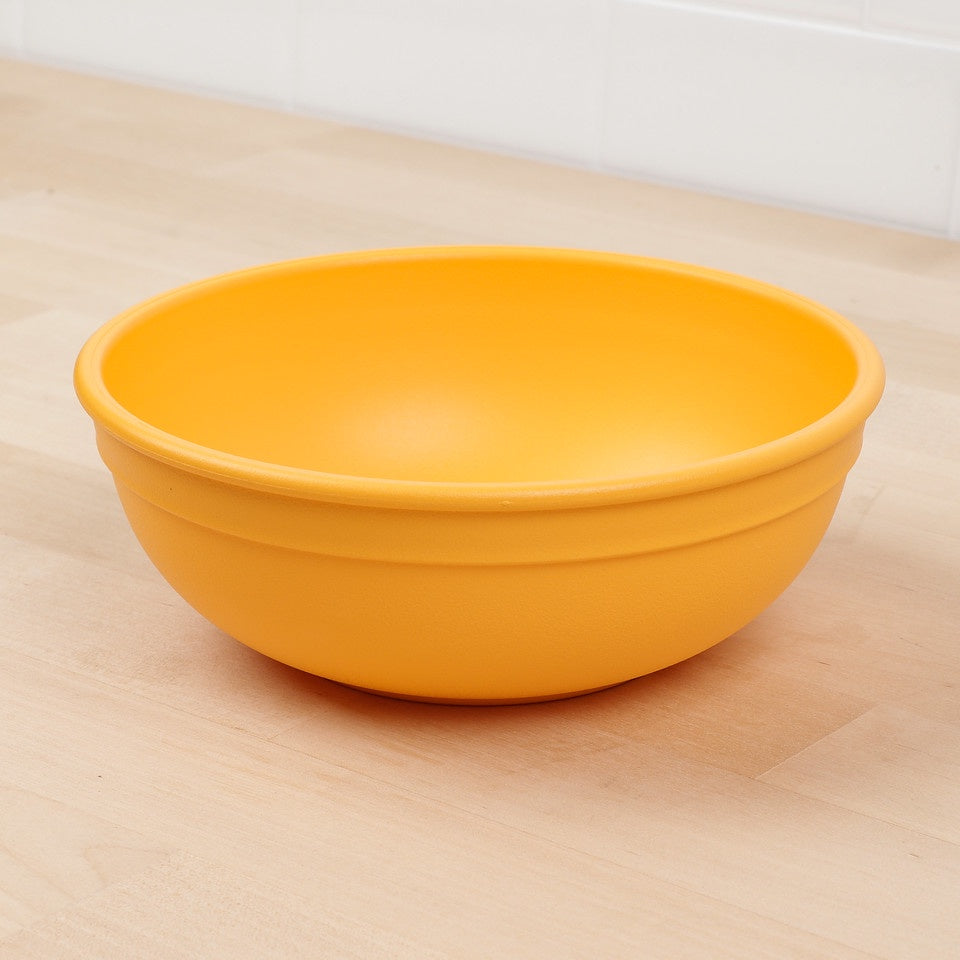 Large Bowl