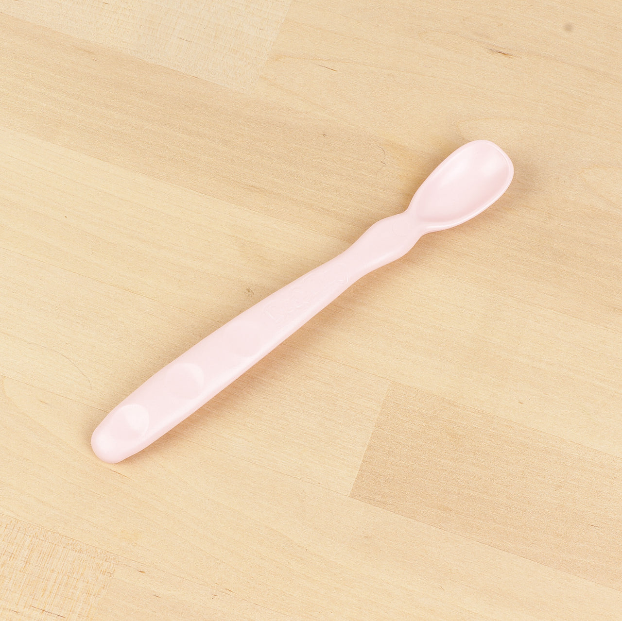 Infant Spoon