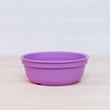 Small Bowl