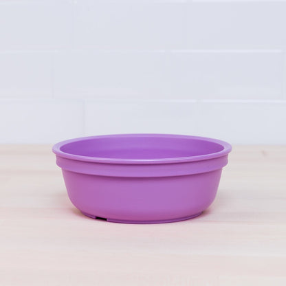 Small Bowl