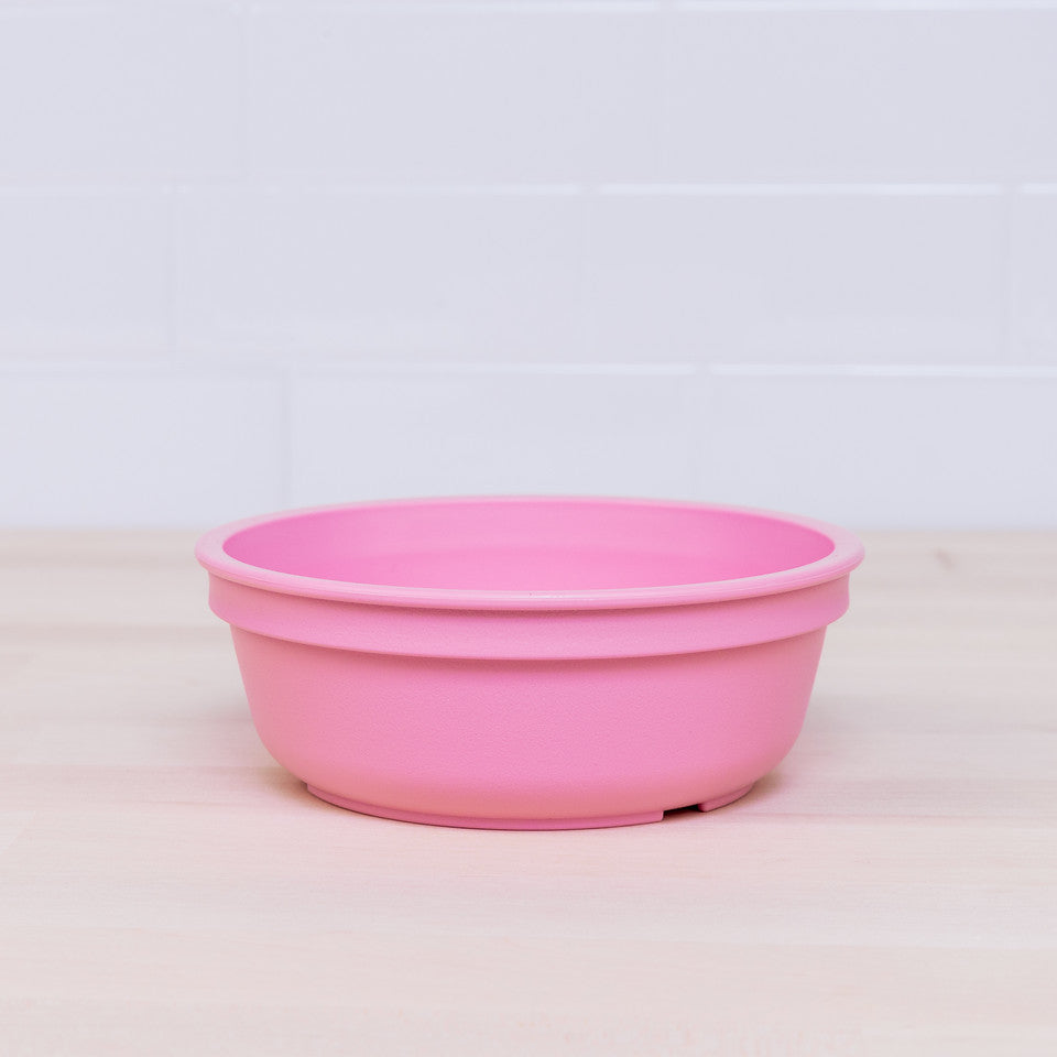Small Bowl