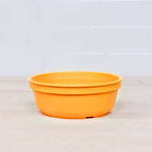 Small Bowl