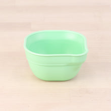 Dip 'n' Pour Bowl