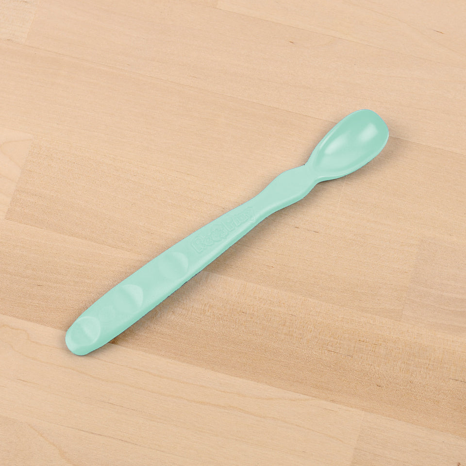 Infant Spoon