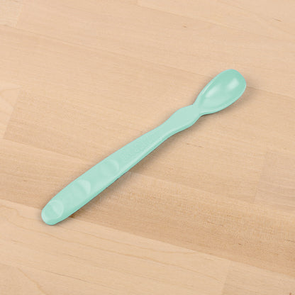 Infant Spoon