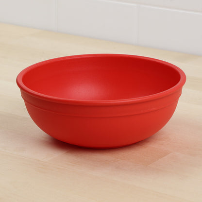 Large Bowl