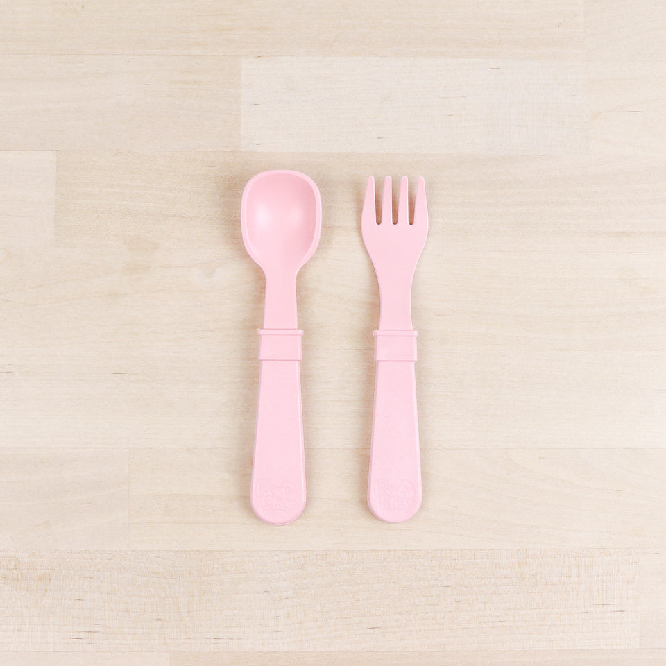 Replay Toddler Spoon